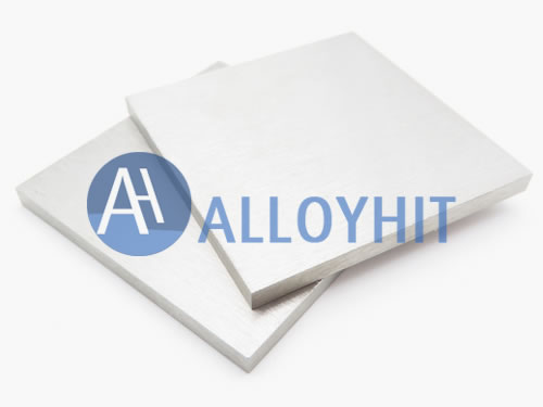 C103 Niobium Alloy Sheet