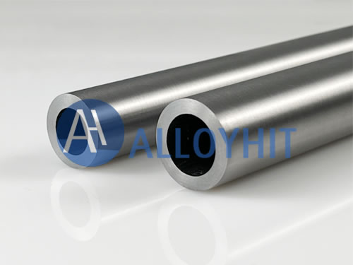 Niobium Tube